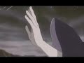 Nagato Vs Hanzo images Nagato Vs Hanzo