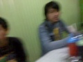 Ponorogo Narzisss Beuuuud images Ponorogo Narzisss Beuuuud