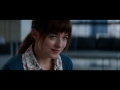 Fifty Shades Of Grey - Valentine's Day 2015 (TV Spot 3) (HD)