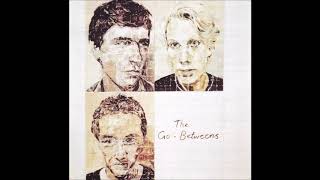 Watch Gobetweens Hold Your Horses video