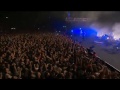 Keane