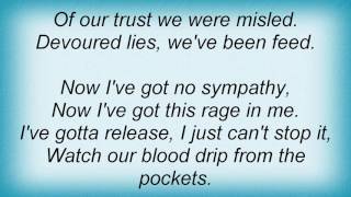 Watch Against All Authority Lied To video