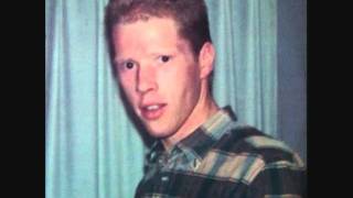 Watch Jandek God Came Between Us video