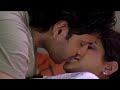 Dhee Champions Priyamani Liplock Kiss Scene | Sumanth and priyamani Romance scene | Movie Klips