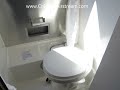 2014 Airstream Sport 16 Bambi Small Camper Vintage Style And images 2014 Airstream Sport 16 Bambi Small Camper Vintage Style And