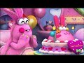 image Lagu Anak Sayonara Gelang Sipaku Gelang
