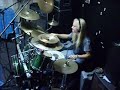 Bjorn Mendizabal "Ataraxia" (Planet X)