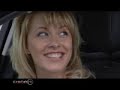 Видео Тест-драйв Renault Laguna ч.2