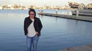 Oxnard California Weekend Getaway