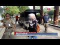 Satpol PP Bojonegoro Gelar Razia Mesum Rumah Kost, Petugas Amankan Mahasiswa Mesum - BIP 15/04