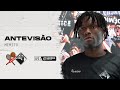 Antevisão Mimito - Leixões vs Académica Antevisão Mimito - Leixões vs Académica