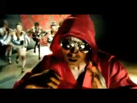 Chandni Chowk To China - Akshay Kumar And Bohemia C C 2 C Official Music Video Flv
