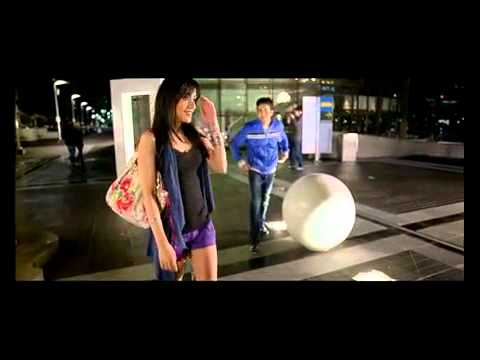 MERE BINA CROOK HD FULL SONG VIDEO NEW HINDI MOVIE HQ BOLLYWOOD...