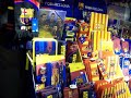 Official Store Fc Barcelona images Official Store Fc Barcelona
