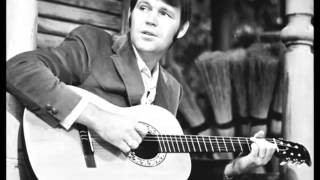 Watch Glen Campbell Oh Happy Day video