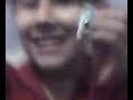 sikis friend