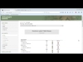 Премиум уроки по PHP. (Виктор Гавриленко, Андрей Кудлай- Webformyself) Премиум уроки по PHP. (Виктор Гавриленко, Андрей Кудлай- Webformyself)