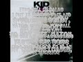 Kid Frost La Raza Lyrics