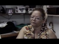 #SPASSOMBRADA - CASTELINHO DA RUA APA | Lenda Urbana feat. Milho Wonka