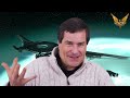 Elite: Dangerous First Progress Video