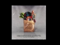 It's All Right Here Video preview