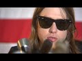 Johnathan Rice - We