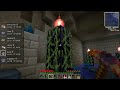 Minecraft, Pixelmon Adventure! #4 OMG ITS A DRAGONAIR
