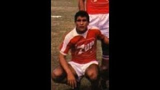 963IcC0B6-8 Video Image