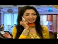 Arpita क्यों है इतना खुश? | Aur Pyaar Ho Gaya | Full Ep - 5 | Zee TV