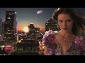 showreel