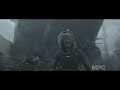 showreel