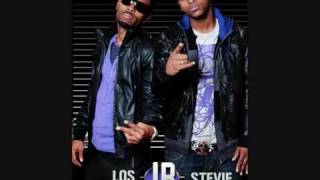 Watch Jackie Boyz Just Do It video