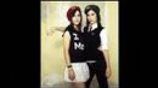 Watch Veronicas Its Showtime video