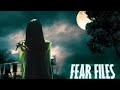 Fear Files Most Horror Episode | New Episod 2021