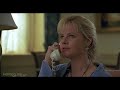 Jumanji 3 8 Movie Sarah S Turn 1995 Hd