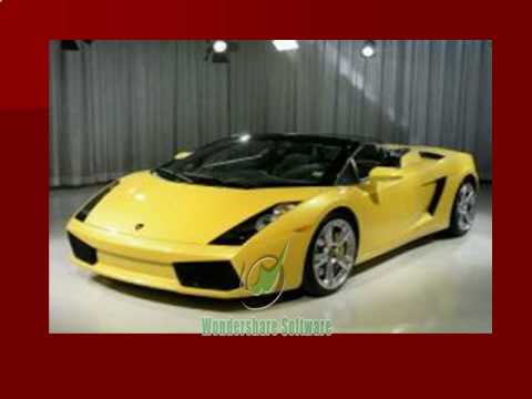 Latest Cheap Used Cars by Owner @ Black Friday. 0:27. Cars for Sale by Owner Latest Cheap Used Cars by Owner @ Black Friday. 0:27. Cars for Sale by Owner