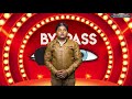 Bigg Boss 3 Paavangal - BY PASS | PROMO | Parithabangal | Gopi & Sudhakar