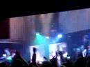paramore - born for this pt 1