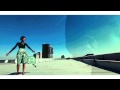 Isabel Novella - Moya Music Video Official Public Premiere