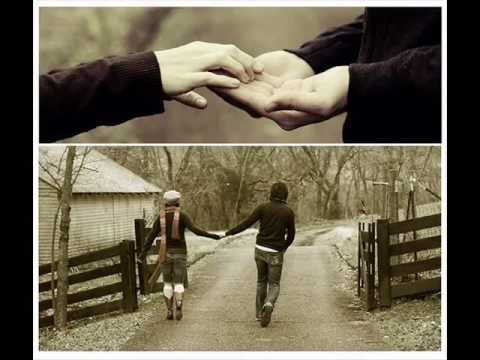 payar tumko bhi hai payar humko bhi hai(sad version).wmv