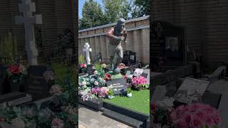 96BaVE8PwUA Video Image