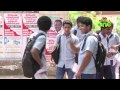 Plus one student in Kozhikode should not get their favorite subject