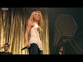 Shakira Whenever, Wherever Live at Glastonbury 2010 | 1080p 50fps
