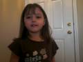 mares eat oats - lyrics - Article Index mares eat oats - lyrics - Article Index