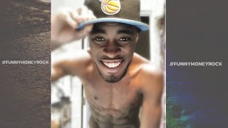 Jr.Stacks Speaks On New Music & Beef With JB Got It