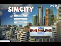 SimCity - Az én országom