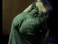 Isteri Arab Bergoyang Punggong images Isteri Arab Bergoyang Punggong