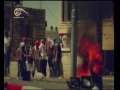 جوليا بطرس - الحق سلاحي Julia Boutros