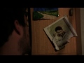 Remnant 2010 Post Apocalyptic Film