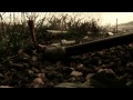 stream Remnant 2010 Post Apocalyptic Film Remnant 2010 Post Apocalyptic Film image